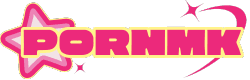 PornMK - Finest Daily Porn Videos.