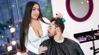 OyeMami – Hairdresser Can Keep a Secret Papi/ Vall Pinto